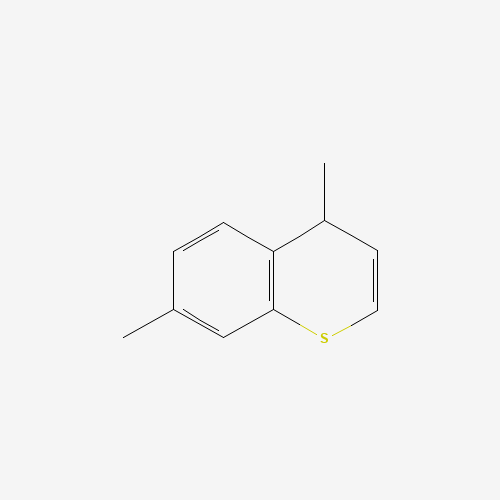 FT-0702140 CAS:30566-10-0 chemical structure