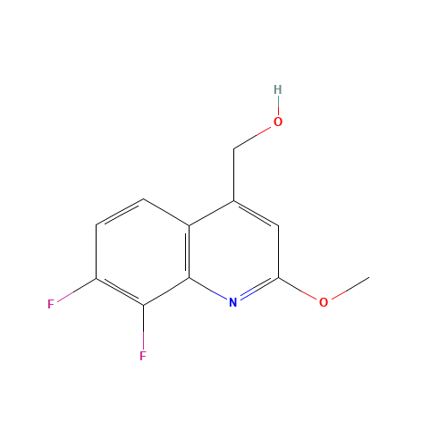 FT-0702142 CAS:1125702-54-6 chemical structure