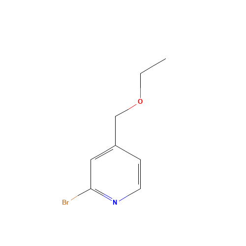 FT-0702144 CAS:1289385-06-3 chemical structure