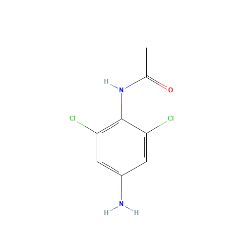 FT-0702148 CAS:83386-07-6 chemical structure