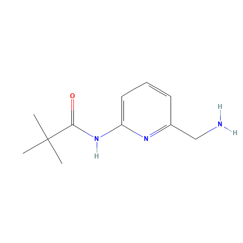 FT-0702150 CAS:161041-56-1 chemical structure