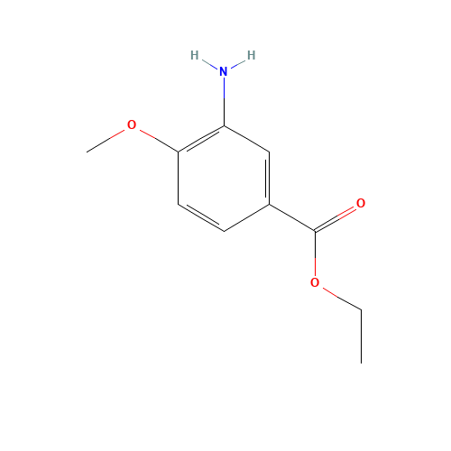 FT-0702154 CAS:16357-44-1 chemical structure