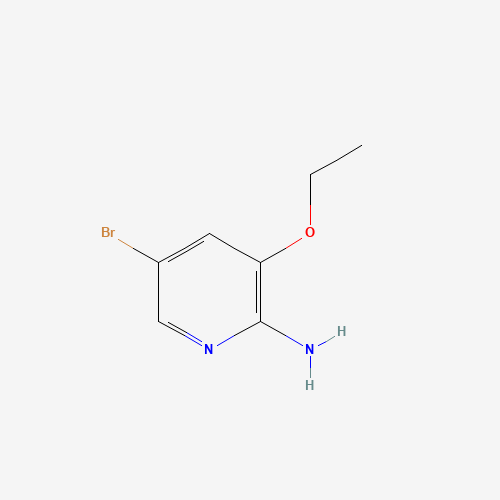 FT-0702181 CAS:847901-96-6 chemical structure