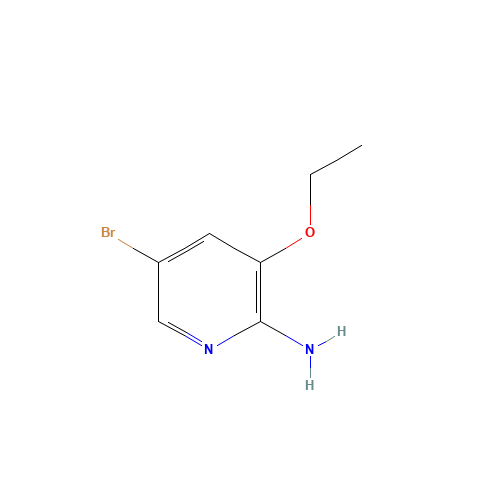 FT-0702181 CAS:847901-96-6 chemical structure