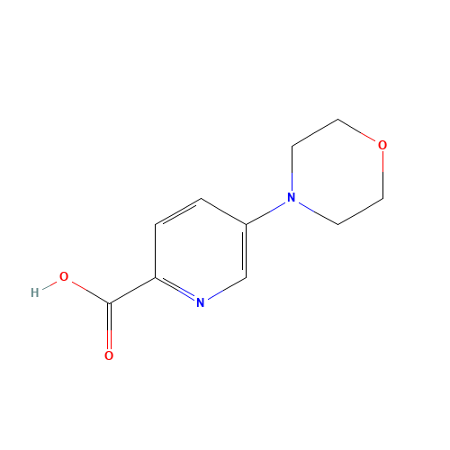 FT-0702187 CAS:1072103-29-7 chemical structure