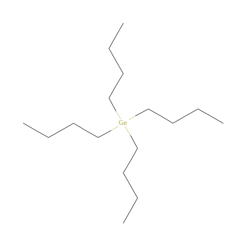 FT-0702202 CAS:1067-42-1 chemical structure