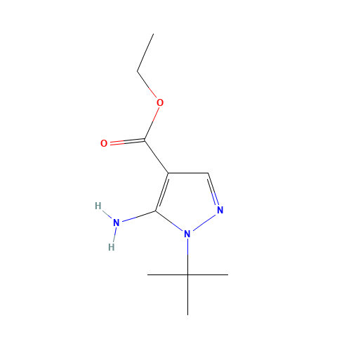 FT-0702205 CAS:112779-14-3 chemical structure