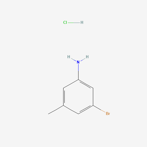 FT-0702206 CAS:957034-79-6 chemical structure