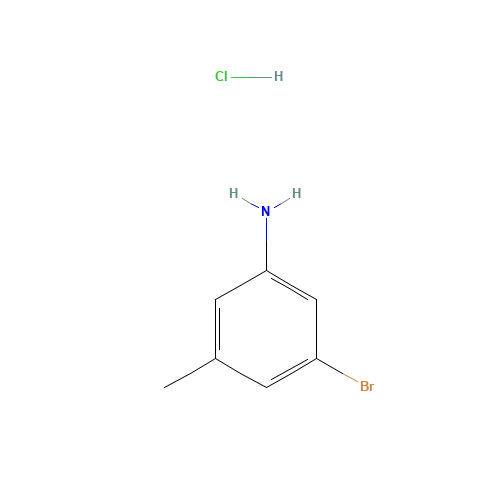 FT-0702206 CAS:957034-79-6 chemical structure