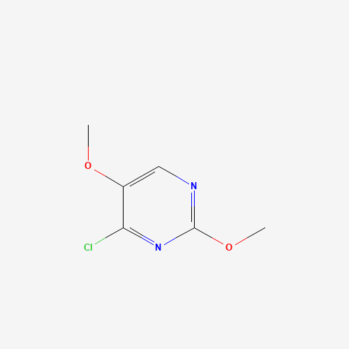 FT-0702209 CAS:370103-25-6 chemical structure