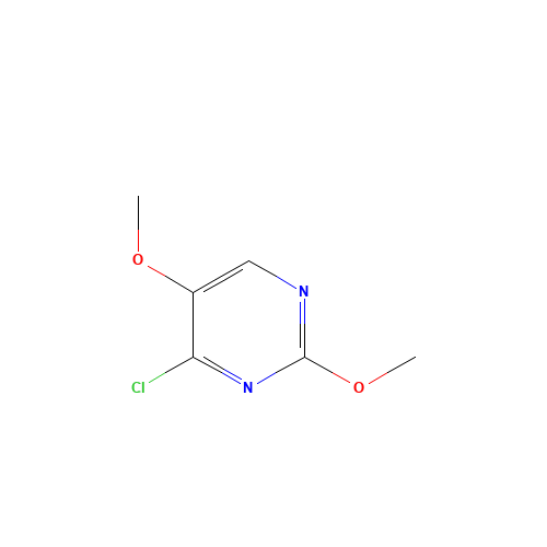 FT-0702209 CAS:370103-25-6 chemical structure