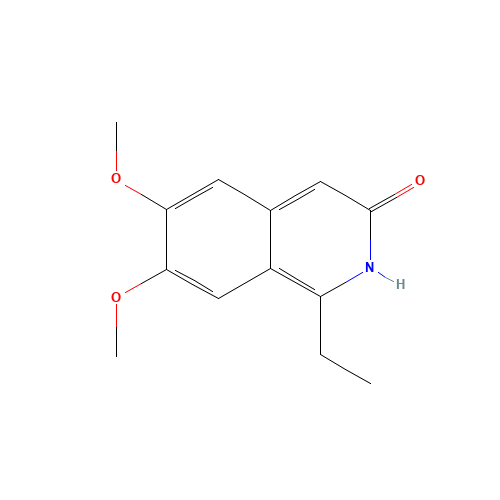 FT-0702214 CAS:331959-42-3 chemical structure