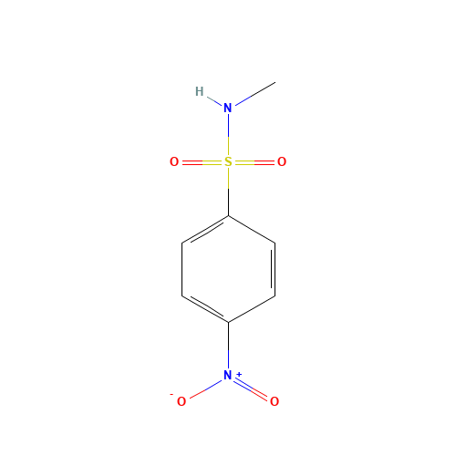 FT-0702222 CAS:6319-45-5 chemical structure