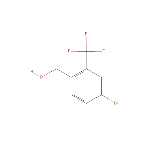 FT-0702223 CAS:932390-36-8 chemical structure