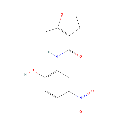 FT-0702225 CAS:1092352-95-8 chemical structure