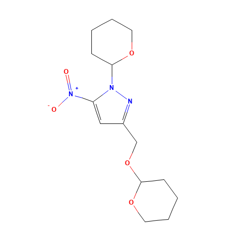 FT-0702226 CAS:1453213-36-9 chemical structure