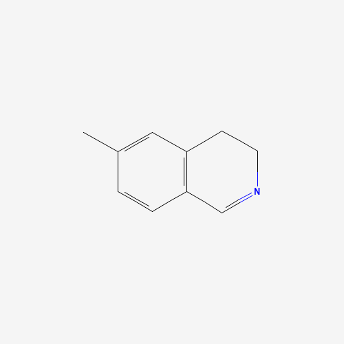 FT-0702231 CAS:69426-28-4 chemical structure