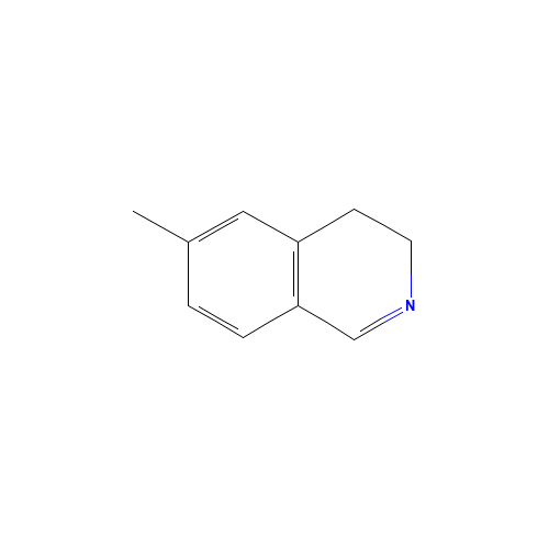 FT-0702231 CAS:69426-28-4 chemical structure