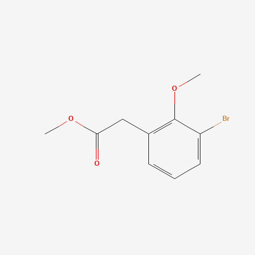 FT-0702233 CAS:1255209-15-4 chemical structure