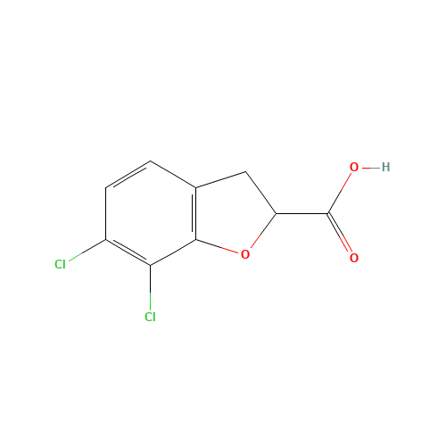 FT-0702234 CAS:62717-17-3 chemical structure