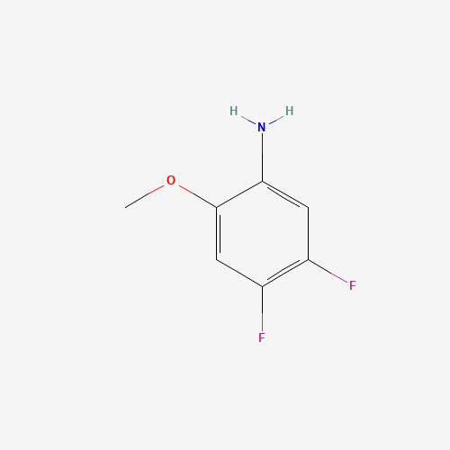 FT-0702244 CAS:1017779-71-3 chemical structure