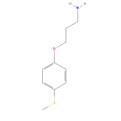 FT-0702253 CAS:1226776-90-4 chemical structure