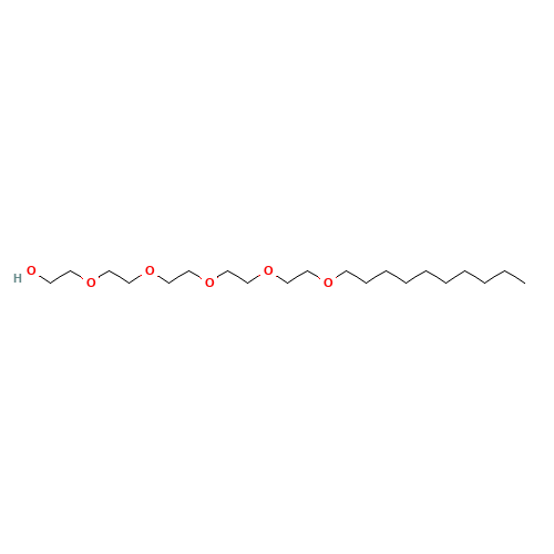 FT-0702256 CAS:23244-49-7 chemical structure