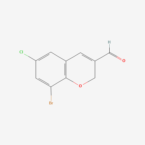 FT-0702265 CAS:885271-03-4 chemical structure