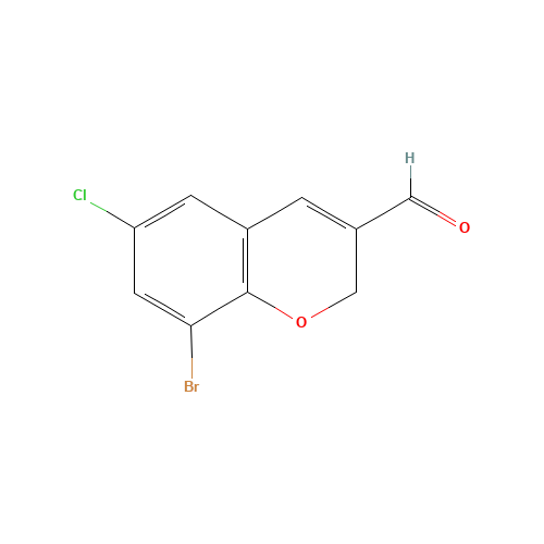 FT-0702265 CAS:885271-03-4 chemical structure