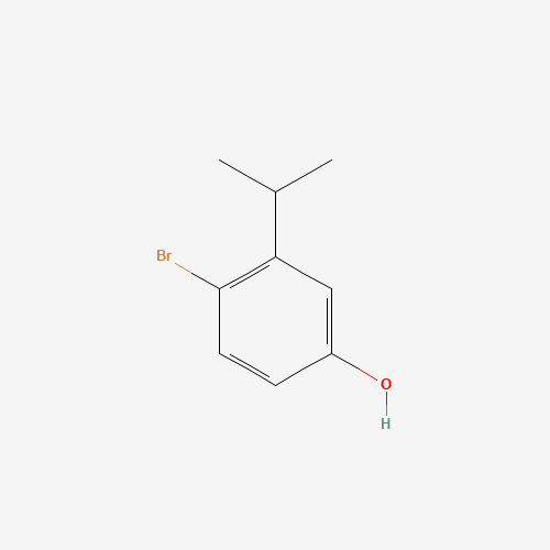 FT-0702272 CAS:16606-29-4 chemical structure