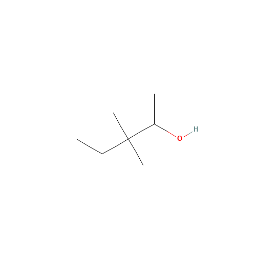 FT-0702275 CAS:19781-24-9 chemical structure