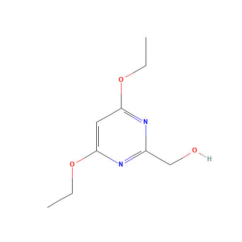 FT-0702282 CAS:168276-95-7 chemical structure