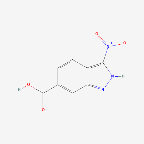 FT-0702289 CAS:871709-91-0 chemical structure