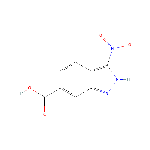 FT-0702289 CAS:871709-91-0 chemical structure