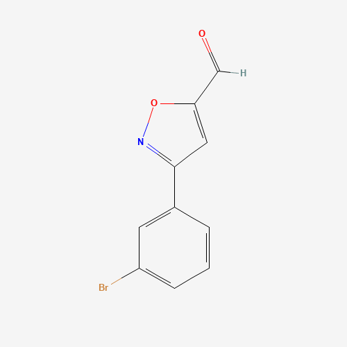 FT-0702295 CAS:869496-62-8 chemical structure