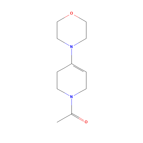 FT-0702299 CAS:55459-60-4 chemical structure
