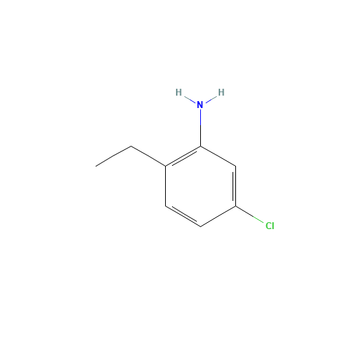 FT-0702330 CAS:3843-97-8 chemical structure