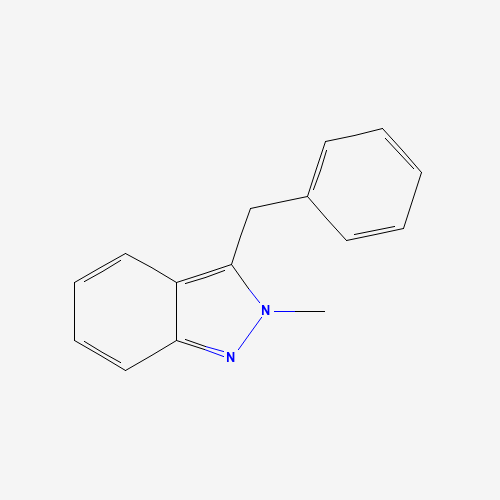FT-0702331 CAS:1095510-48-7 chemical structure