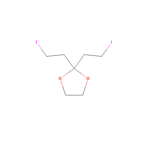 FT-0702342 CAS:123427-86-1 chemical structure