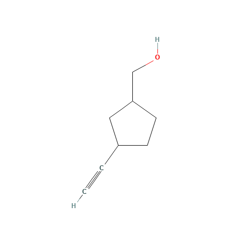 FT-0702343 CAS:1410810-55-7 chemical structure