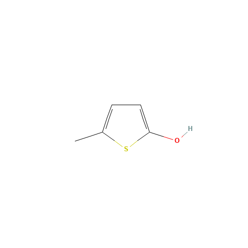 FT-0702346 CAS:503-91-3 chemical structure