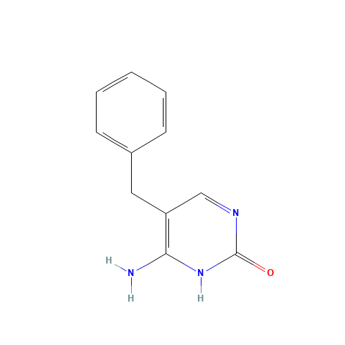 FT-0702349 CAS:108044-72-0 chemical structure