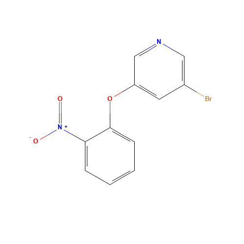 FT-0702354 CAS:883106-33-0 chemical structure