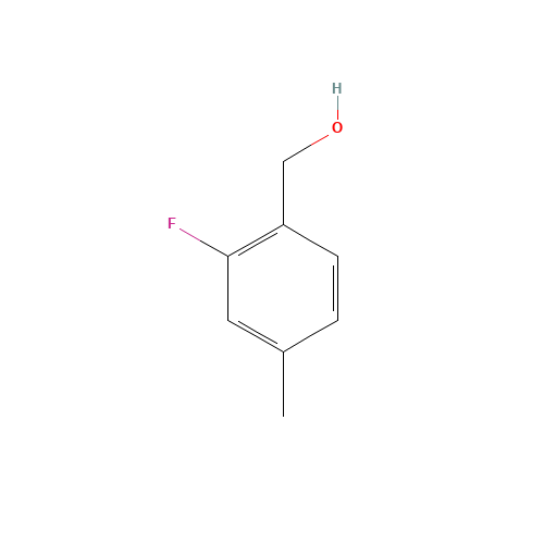 FT-0702367 CAS:252004-38-9 chemical structure