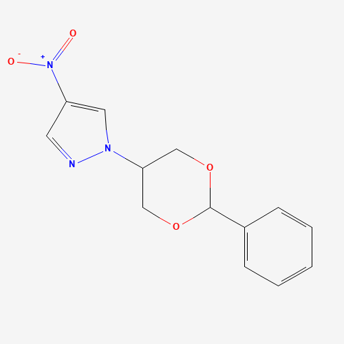 FT-0702369 CAS:1453213-13-2 chemical structure