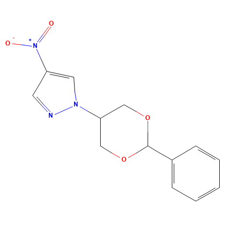 FT-0702369 CAS:1453213-13-2 chemical structure