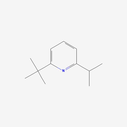 FT-0702370 CAS:5402-34-6 chemical structure