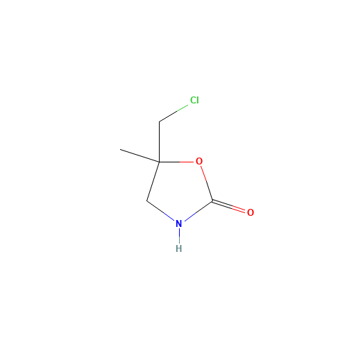 FT-0702372 CAS:1029615-94-8 chemical structure