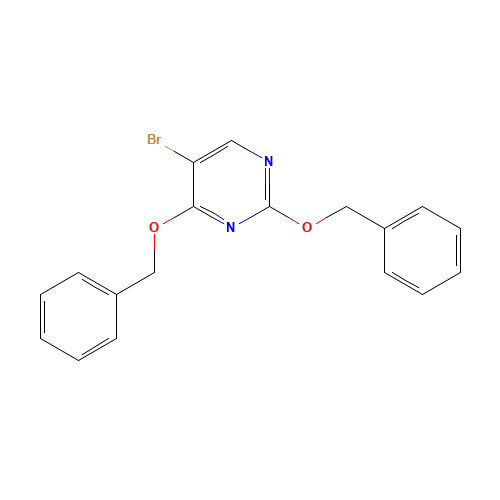 FT-0702376 CAS:41244-53-5 chemical structure
