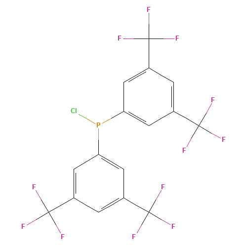 FT-0702393 CAS:142421-57-6 chemical structure